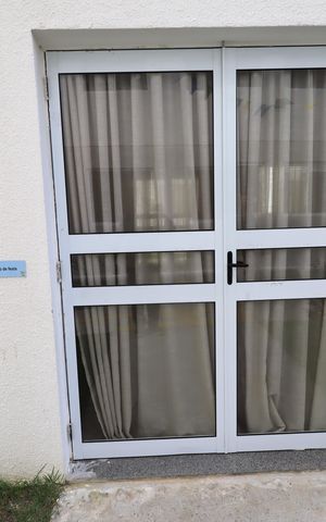 Apartamento para alugar com 38m², 2 quartos e 1 vagaÁrea comum - Salão de festas