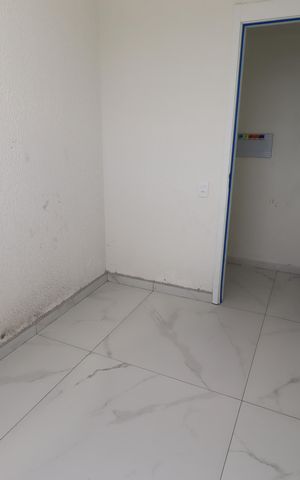 Apartamento para alugar com 38m², 2 quartos e 1 vagaQuarto 1