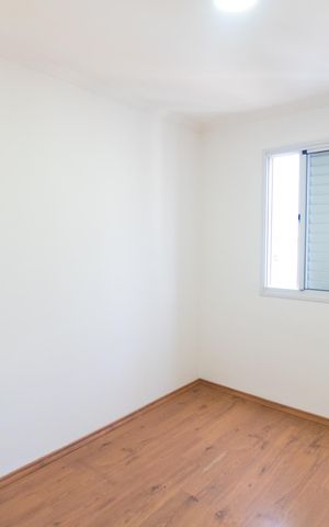 Apartamento para alugar com 94m², 3 quartos e 3 vagas Apartamento para alugar com 94m², 3 quartos e 3 vagasQuarto 2