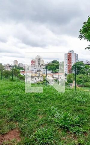 Apartamento para alugar com 94m², 3 quartos e 3 vagas Apartamento para alugar com 94m², 3 quartos e 3 vagasÁrea comum - Espaço pet
