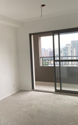 Casa de condomínio à venda com 22m², 1 quarto e sem vaga Casa de condomínio à venda com 22m², 1 quarto e sem vagaStudio