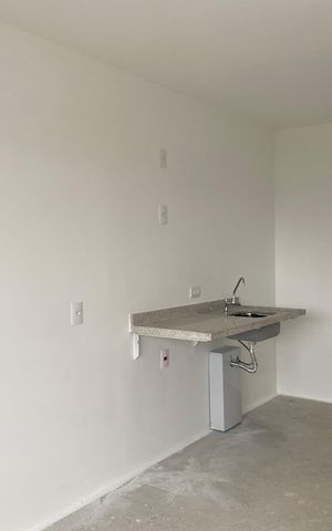Casa de condomínio à venda com 22m², 1 quarto e sem vaga Casa de condomínio à venda com 22m², 1 quarto e sem vagaStudio