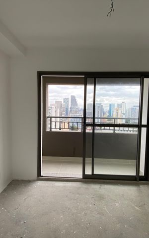 Casa de condomínio à venda com 22m², 1 quarto e sem vaga Casa de condomínio à venda com 22m², 1 quarto e sem vagaStudio