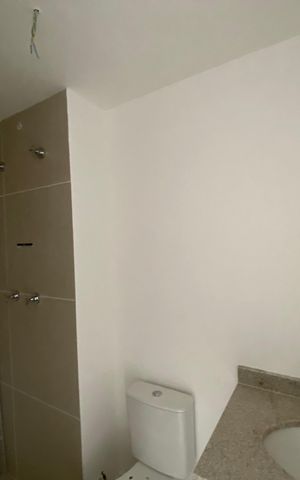 Casa de condomínio à venda com 22m², 1 quarto e sem vaga Casa de condomínio à venda com 22m², 1 quarto e sem vagaStudio