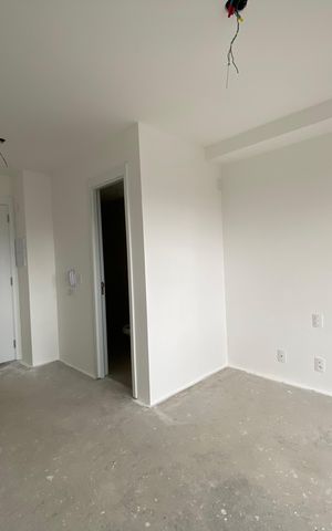 Casa de condomínio à venda com 22m², 1 quarto e sem vaga Casa de condomínio à venda com 22m², 1 quarto e sem vagaStudio