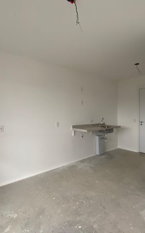 Casa de condomínio à venda com 22m², 1 quarto e sem vaga Casa de condomínio à venda com 22m², 1 quarto e sem vagaStudio