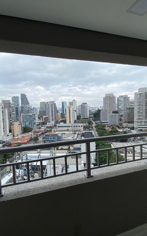 Casa de condomínio à venda com 22m², 1 quarto e sem vaga Casa de condomínio à venda com 22m², 1 quarto e sem vagaVaranda