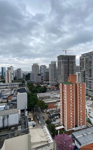 Casa de condomínio à venda com 22m², 1 quarto e sem vaga Casa de condomínio à venda com 22m², 1 quarto e sem vagaVista