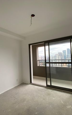 Casa de condomínio à venda com 22m², 1 quarto e sem vaga Casa de condomínio à venda com 22m², 1 quarto e sem vagaStudio