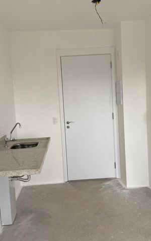 Casa de condomínio à venda com 22m², 1 quarto e sem vaga Casa de condomínio à venda com 22m², 1 quarto e sem vagaStudio