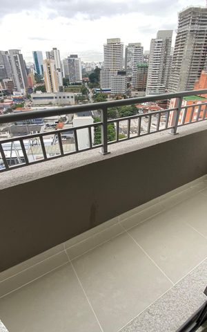 Casa de condomínio à venda com 22m², 1 quarto e sem vaga Casa de condomínio à venda com 22m², 1 quarto e sem vagaVaranda