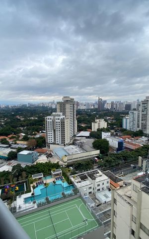 Casa de condomínio à venda com 22m², 1 quarto e sem vaga Casa de condomínio à venda com 22m², 1 quarto e sem vagaVista