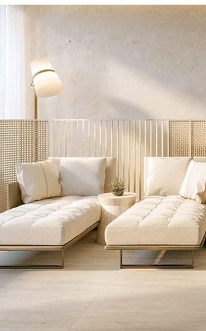 Apartamento à venda com 516m², 4 quartos e 4 vagas