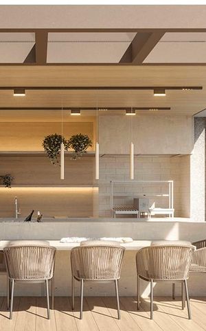 Apartamento à venda com 516m², 4 quartos e 4 vagas