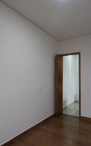 Apartamento para alugar com 35m², 2 quartos e sem vagaQuarto 2