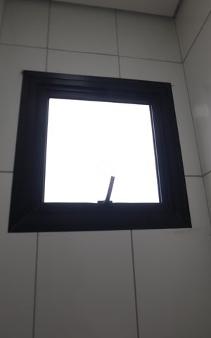 Apartamento para alugar com 35m², 2 quartos e sem vagaLavanderia