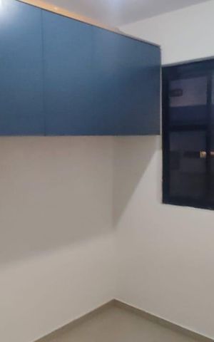 Apartamento para alugar com 45m², 2 quartos e 1 vaga Apartamento para alugar com 45m², 2 quartos e 1 vagaQuarto