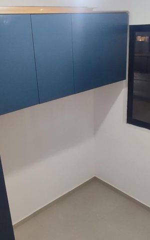 Apartamento para alugar com 45m², 2 quartos e 1 vaga Apartamento para alugar com 45m², 2 quartos e 1 vagaQuarto