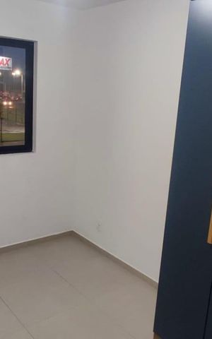 Apartamento para alugar com 45m², 2 quartos e 1 vaga Apartamento para alugar com 45m², 2 quartos e 1 vagaQuarto
