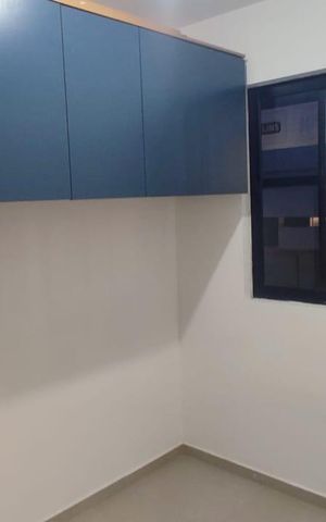 Apartamento para alugar com 45m², 2 quartos e 1 vaga Apartamento para alugar com 45m², 2 quartos e 1 vagaQuarto