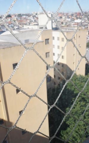Apartamento para alugar com 48m², 2 quartos e 1 vagaQuarto 2