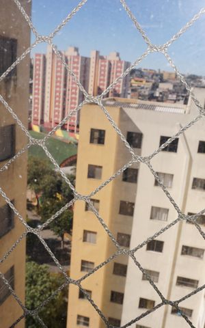 Apartamento para alugar com 48m², 2 quartos e 1 vagaQuarto 1