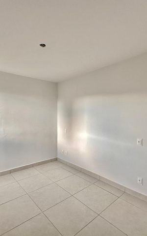 Apartamento à venda com 76m², 3 quartos e 2 vagasSuíte 