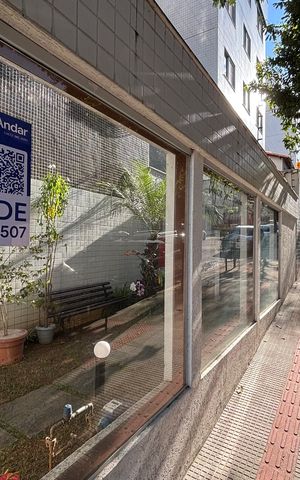 Apartamento à venda com 112m², 3 quartos e 2 vagasPlaquinha Instalada