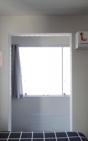 Apartamento à venda com 112m², 3 quartos e 2 vagasSuite