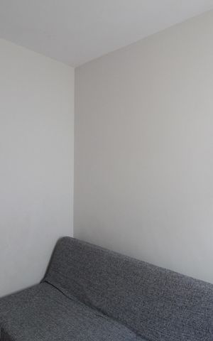 Apartamento à venda com 112m², 3 quartos e 2 vagasQuarto 2