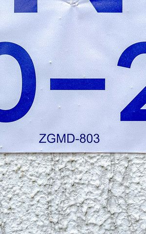 Apartamento à venda com 76m², 2 quartos e 1 vagaZGMD-803