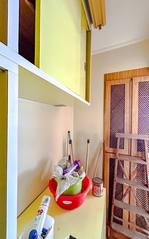 Apartamento à venda com 76m², 2 quartos e 1 vagaQuarto de Serviço