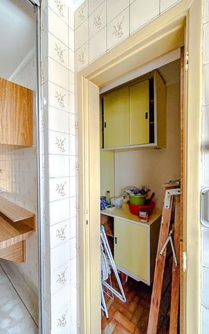 Apartamento à venda com 76m², 2 quartos e 1 vagaÁrea de Serviço