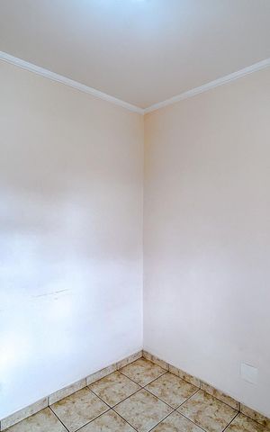 Apartamento à venda com 76m², 2 quartos e 1 vagaQuarto 1