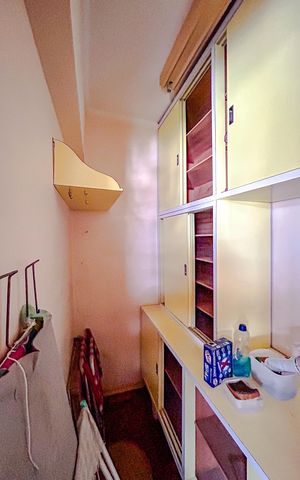 Apartamento à venda com 76m², 2 quartos e 1 vagaQuarto de Serviço