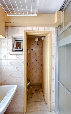 Apartamento à venda com 76m², 2 quartos e 1 vagaÁrea de Serviço