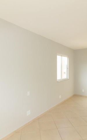 Apartamento à venda com 60m², 2 quartos e 1 vaga Apartamento à venda com 60m², 2 quartos e 1 vagaQuarto 1