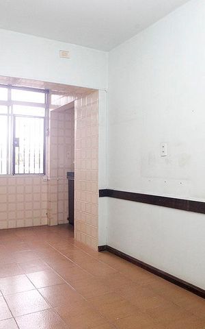 Apartamento à venda com 71m², 3 quartos e sem vagaSala 2