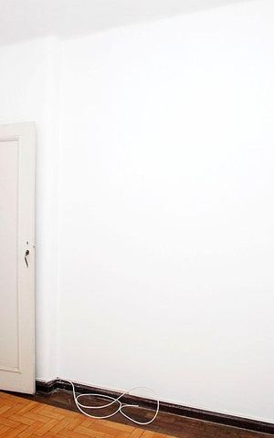 Apartamento à venda com 71m², 3 quartos e sem vagaQuarto 3
