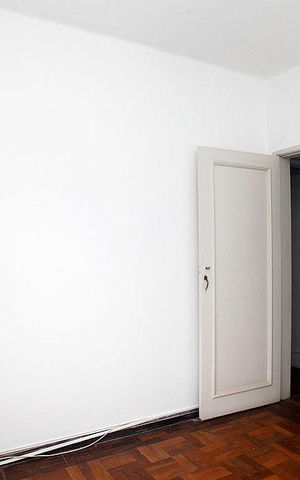 Apartamento à venda com 71m², 3 quartos e sem vagaQuarto 1
