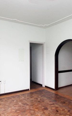 Apartamento à venda com 71m², 3 quartos e sem vagaSala 1