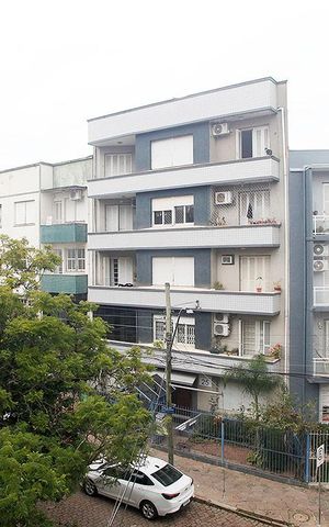 Apartamento à venda com 71m², 3 quartos e sem vagaQuarto 1 Vista