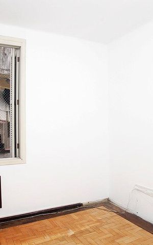 Apartamento à venda com 71m², 3 quartos e sem vagaQuarto 3