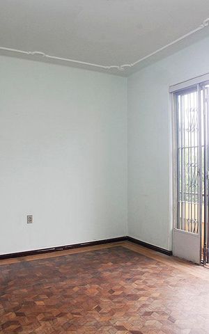 Apartamento à venda com 71m², 3 quartos e sem vagaSala 1
