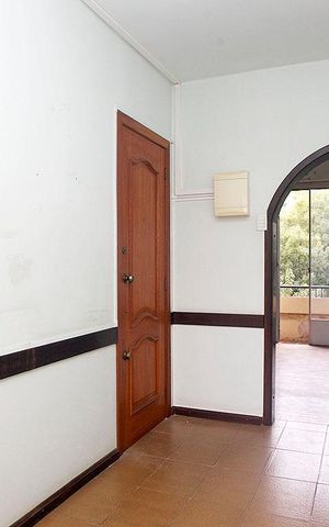 Apartamento à venda com 71m², 3 quartos e sem vagaSala 2
