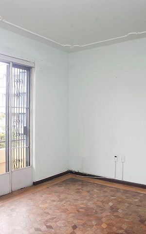 Apartamento à venda com 71m², 3 quartos e sem vagaSala 1