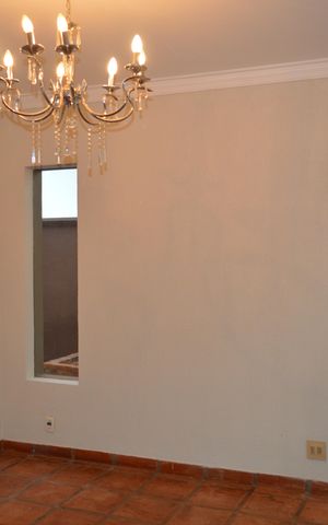 Casa de condomínio para alugar com 256m², 5 quartos e 4 vagasSala de Jantar