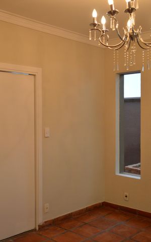Casa de condomínio para alugar com 256m², 5 quartos e 4 vagasSala de Jantar