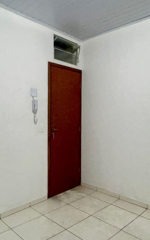Studio para alugar com 28m², 1 quarto e sem vaga Studio para alugar com 28m², 1 quarto e sem vagaStudio