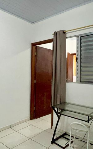 Studio para alugar com 28m², 1 quarto e sem vaga Studio para alugar com 28m², 1 quarto e sem vagaStudio